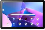 Lenovo Tab M10 3rd Gen ZAAE0109GR