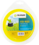Fieldmann FZS 9021 zsinór 60m*2, 4mm FIELDMANN