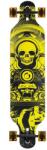 NEX Longboard NEX CRANIUM