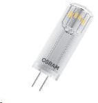 OSRAM LED PIN 20 G4 1, 8W/827 12V meleg (355650,00)