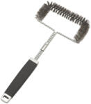 Landmann Grill tisztítókefe PURE (13630)