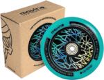 Movino Pótkerekek MOVINO MANIAC freestyle rollerhez, 110 mm, 2 db