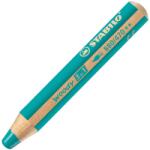 STABILO Woody türkiz színes ceruza (880/470)