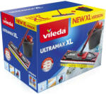 Vileda Ultramax Xl Komplett Készlet Doboz Vileda