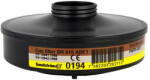 Sundström ® SR 515 - ABE1 szűrő szűrő-szellőztető egységekhez H02-7112 (F8033)