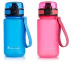 meteor Tritan sport palack MTR 350 ml, kék