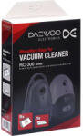 Daewoo Micro Rc Bag 300 320 221n 5 Db Daewoo