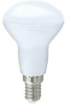 Solight LED fényvisszaverő izzó, R50, 5W, E14, 3000K, 440lm, fehér (WZ413-1)