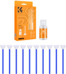 K&F Concept KF Concept Kit curatare senzor Crop 16mm (SKU.1616)