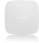 Ajax Systems LeaksProtect fehér (8050) (AJAX8050)