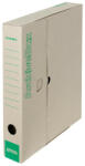 EMBA Archiváló doboz 445x310x100mm A3 EMBA-n (K24-7100Z12-0002)