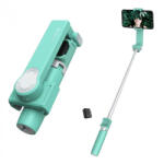 MOZA Nano-SE Verde Stabilizator pentru smartphone (NANO-SE-GR)