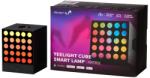 Yeelight Lampa inteligenta LED YEELIGHT Cube-Matrix Smart Lamp, compatibilila cu Matter, Apple Homekit, Google Assistant (YLFWD-0010)