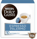 NESCAFÉ Dolce G. Esp. Palermo Kapszula 16db Nescafé