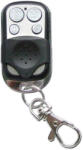 EVOLVEO távirányító, kulcstartó (ACS RM300)