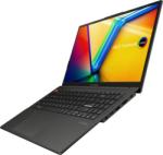 ASUS VivoBook K5504VA-MA253W Notebook