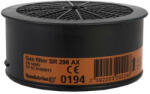 Sundström ® SR 298 AX szűrő - fél- és teljes arcmaszkokhoz H02-2412 (F8025)
