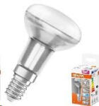 OSRAM LED STAR STAR R50 E14 2, 6W/840 SR5040W hideg (355566,00)
