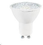 OSRAM VALUE GU10 6, 9W/840 PAR1680 120°-os hideg fényforrás (355617,00)