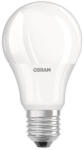 OSRAM VALUE E27 19W/827 CLA150W meleg 2700k (355495,00)