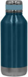 Steuber acél termopalack 500 ml, kék (10-055208)