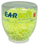 3M EAR SOFT füldugó tár (4410-010-000-00)
