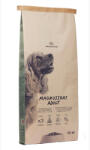 Magnusson 2x14kg MAGNUSSONS Adult száraz kutyatáp