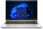 HP ProBook 440 G9 723W6EA Laptop