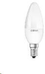 OSRAM VALUE E14 4, 9W (5W, 5, 5W)/840 CLB40W hideggyertya (355551,00)