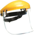 CERV VISIGUARD SE1760 polikarbonát pajzs (0502002399999)