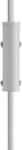 Cambium - Hardware Epmp Sector Antenna 5 Ghz (4.9 5.97 Ghz 90/120 With Mount Kit C050900d021a (c050900d021a)
