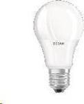 OSRAM VALUE E27 13W (14W)/865 CLA100W nappali fény 6500k (355491,10)