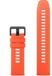 Xiaomi Watch S1 Active szíj (narancssárga) (36761)