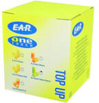 3M Cserepatron 3M EAR SOFT füldugókhoz (4410-008-000-00)