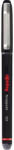 rOtring Rollerpoint 0, 5 mm kupakos fekete rollertoll (NRR2146103) - tobuy