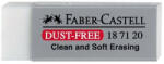 Faber-Castell nagy vinyl forgácsmentes radír (P0017-0212) - tobuy
