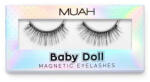 Cupio Gene magnetice MUAH Baby Doll - Party Lover (C7403)