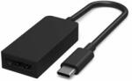 Microsoft Surface USB-C - DisplayPort adapter (JVZ-00010) - mentornet