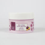 Crystalnails SPA All in one cream and mask 230ml