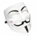 Alte Mask Anonymous V for Vendetta