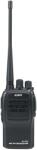 Alinco Statie radio UHF portabila ALINCO DJ-A-41-E, 128CH, 400-470 MHz, 1500 mAh, Scrambler, TOT, VOX (PNI-DJ-A-41-E) Statii radio