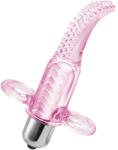 SESSO Vibrator Finger Vibrator