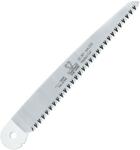 DUE CIGNI Pótpenge, 21 cm, 2C 361/21 összecsukható fűrészhez, 2C 361/21L