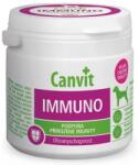 Canvit Immuno For Dogs 100g