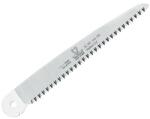 DUE CIGNI Pótpenge, 13 cm, 2C 361/13 összecsukható fűrészhez, 2C 361/13 L