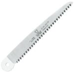DUE CIGNI Pótpenge, 18 cm, 2C 361/18 összecsukható fűrészhez, 2C 361/18 L