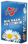 Pepino Classic 12 Pack