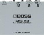 BOSS GKC-AD Efect de chitară (<![CDATA[GKC-AD]]>)