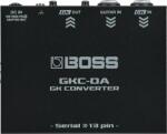 BOSS GKC-DA Efect de chitară (<![CDATA[GKC-DA]]>)