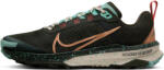 Nike Pantofi trail Nike Kiger 9 dr2694-300 Marime 37, 5 EU (dr2694-300)
